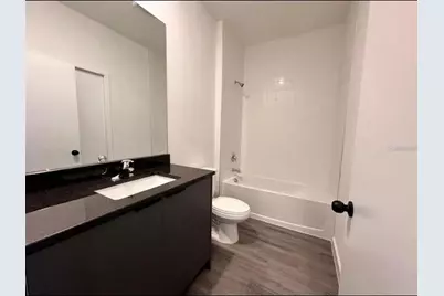 3257 Sustainable Way, Kissimmee, FL 34747 - Photo 11