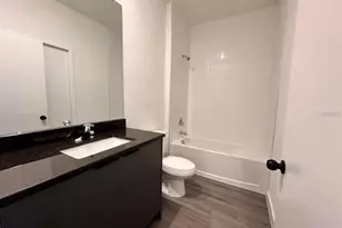 3257 Sustainable Wy, Kissimmee, FL 34747 - Photo 11