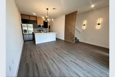 3257 Sustainable Way, Kissimmee, FL 34747 - Photo 5