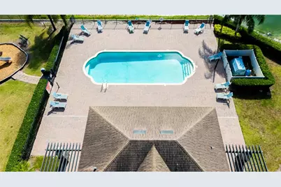 5151 Ravena Avenue E, Saint Cloud, FL 34771 - Photo 11