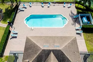 5151 Ravena Ave E, Saint Cloud, FL 34771 - Photo 11