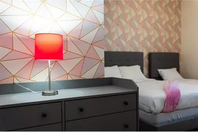 5151 Ravena Avenue E, Saint Cloud, FL 34771 - Photo 69