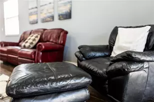 5151 Ravena Ave E, Saint Cloud, FL 34771 - Photo 21