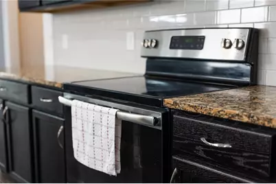 5151 Ravena Avenue E, Saint Cloud, FL 34771 - Photo 29