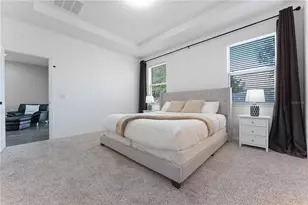 5151 Ravena Ave E, Saint Cloud, FL 34771 - Photo 15