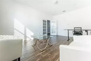 5151 Ravena Ave E, Saint Cloud, FL 34771 - Photo 61