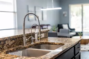 5151 Ravena Ave E, Saint Cloud, FL 34771 - Photo 49