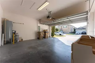 5151 Ravena Ave E, Saint Cloud, FL 34771 - Photo 53