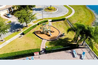 5151 Ravena Avenue E, Saint Cloud, FL 34771 - Photo 13