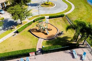 5151 Ravena Ave E, Saint Cloud, FL 34771 - Photo 13