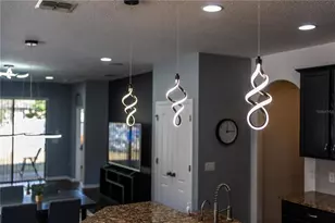 5151 Ravena Ave E, Saint Cloud, FL 34771 - Photo 39