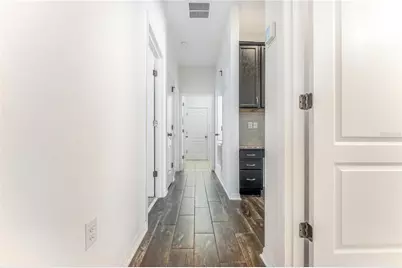 5151 Ravena Avenue E, Saint Cloud, FL 34771 - Photo 19