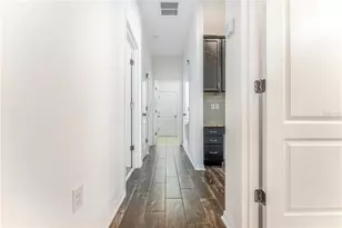 5151 Ravena Ave E, Saint Cloud, FL 34771 - Photo 19