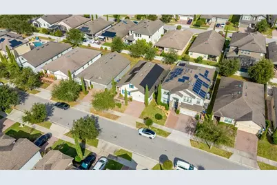 5151 Ravena Avenue E, Saint Cloud, FL 34771 - Photo 7