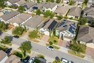 5151 Ravena Ave E, Saint Cloud, FL 34771 - Photo 7