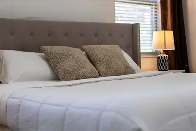 5151 Ravena Avenue E, Saint Cloud, FL 34771 - Photo 65