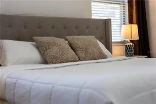 5151 Ravena Ave E, Saint Cloud, FL 34771 - Photo 65