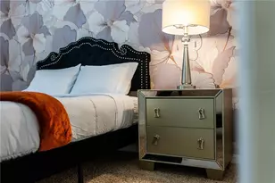 5151 Ravena Ave E, Saint Cloud, FL 34771 - Photo 67