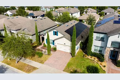 5151 Ravena Avenue E, Saint Cloud, FL 34771 - Photo 3