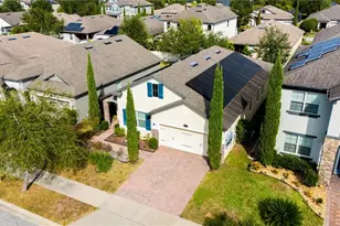 5151 Ravena Ave E, Saint Cloud, FL 34771 - Photo 3