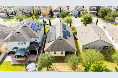 5151 Ravena Avenue E, Saint Cloud, FL 34771 - Photo 5