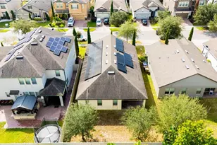 5151 Ravena Ave E, Saint Cloud, FL 34771 - Photo 5