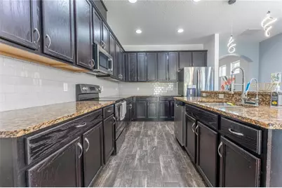 5151 Ravena Avenue E, Saint Cloud, FL 34771 - Photo 47