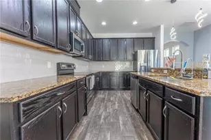 5151 Ravena Ave E, Saint Cloud, FL 34771 - Photo 47