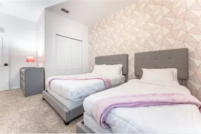 5151 Ravena Avenue E, Saint Cloud, FL 34771 - Photo 55