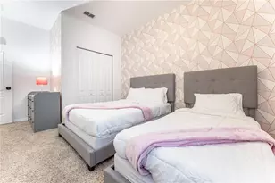 5151 Ravena Ave E, Saint Cloud, FL 34771 - Photo 55