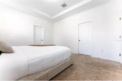 5151 Ravena Avenue E, Saint Cloud, FL 34771 - Photo 31