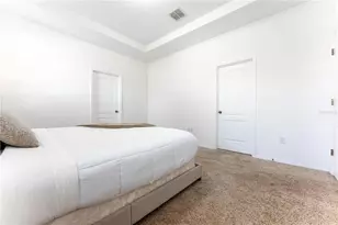 5151 Ravena Ave E, Saint Cloud, FL 34771 - Photo 31