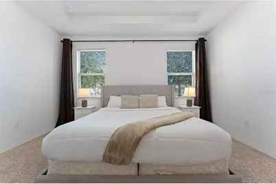 5151 Ravena Avenue E, Saint Cloud, FL 34771 - Photo 43