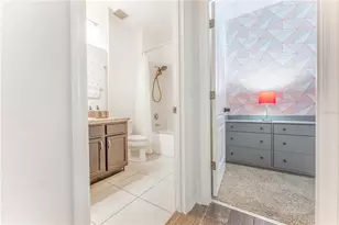 5151 Ravena Ave E, Saint Cloud, FL 34771 - Photo 17