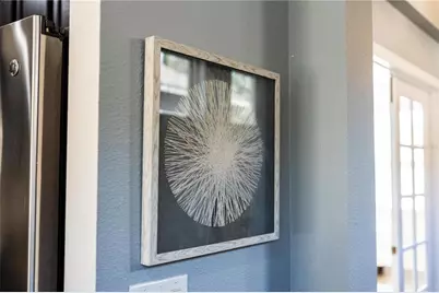 5151 Ravena Avenue E, Saint Cloud, FL 34771 - Photo 73