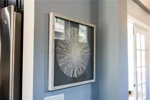 5151 Ravena Ave E, Saint Cloud, FL 34771 - Photo 73