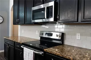 5151 Ravena Ave E, Saint Cloud, FL 34771 - Photo 27