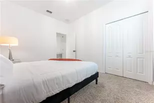 5151 Ravena Ave E, Saint Cloud, FL 34771 - Photo 23