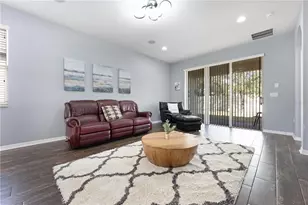 5151 Ravena Ave E, Saint Cloud, FL 34771 - Photo 63