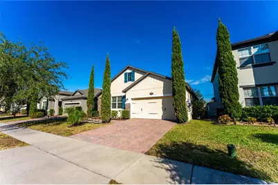 5151 Ravena Avenue E, Saint Cloud, FL 34771 - Photo 45