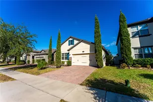 5151 Ravena Ave E, Saint Cloud, FL 34771 - Photo 45