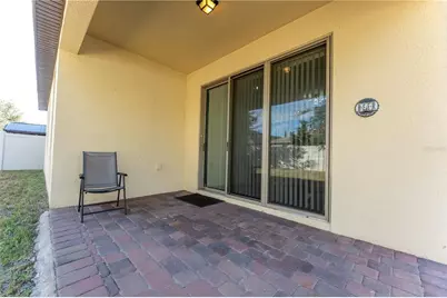 5151 Ravena Avenue E, Saint Cloud, FL 34771 - Photo 37