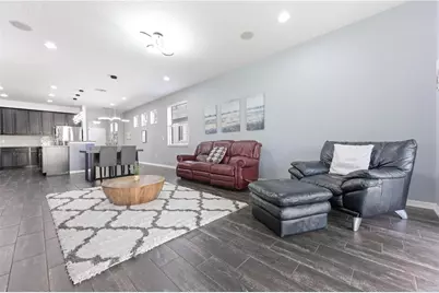 5151 Ravena Avenue E, Saint Cloud, FL 34771 - Photo 57