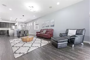 5151 Ravena Ave E, Saint Cloud, FL 34771 - Photo 57