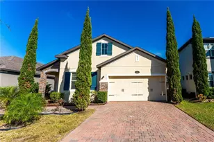 5151 Ravena Ave E, Saint Cloud, FL 34771 - Photo 41