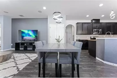 5151 Ravena Avenue E, Saint Cloud, FL 34771 - Photo 59