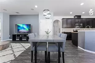 5151 Ravena Ave E, Saint Cloud, FL 34771 - Photo 59