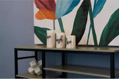 5151 Ravena Avenue E, Saint Cloud, FL 34771 - Photo 35