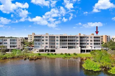 6475 Shoreline Drive #5101, Saint Petersburg, FL 33708 - Photo 21