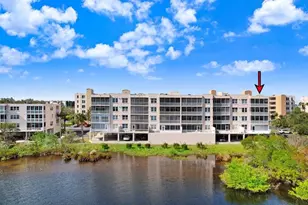 6475 Shoreline Dr, Saint Petersburg, FL 33708 - Photo 21